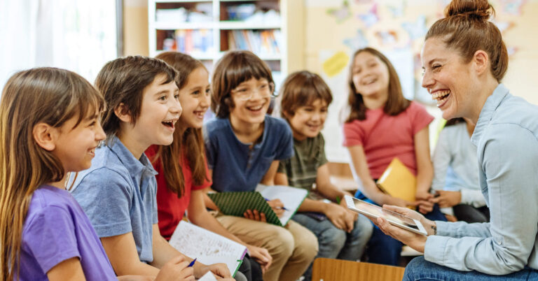 fostering-connection-blog-hero